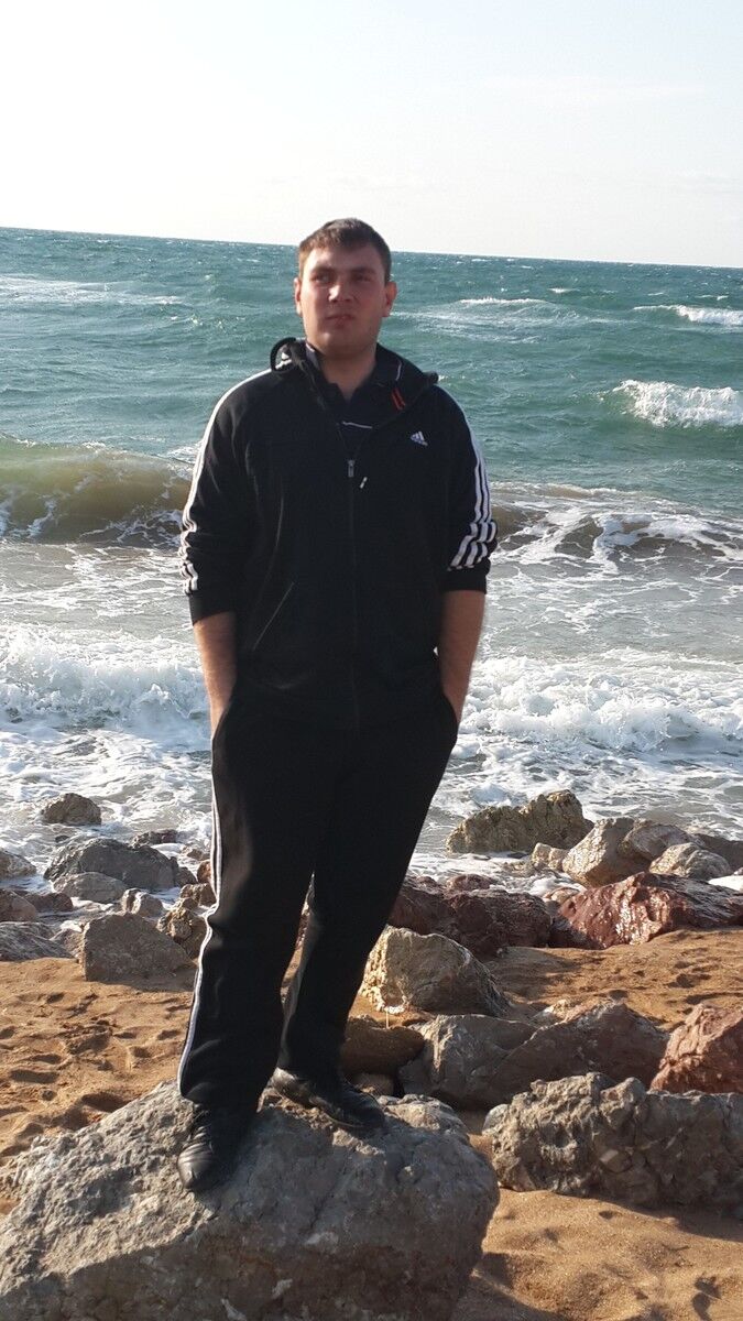 ���� 19757681 ������� ������, 33 ����, ���� ���������� � �������-��-����