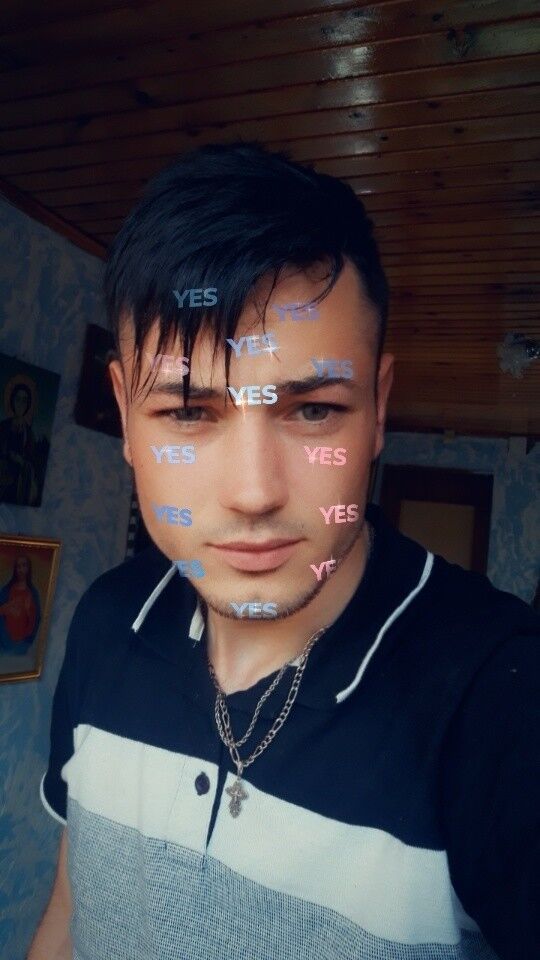 ���� 19385401 ������� Sergiu, 27 ���, ���� ���������� � ��������