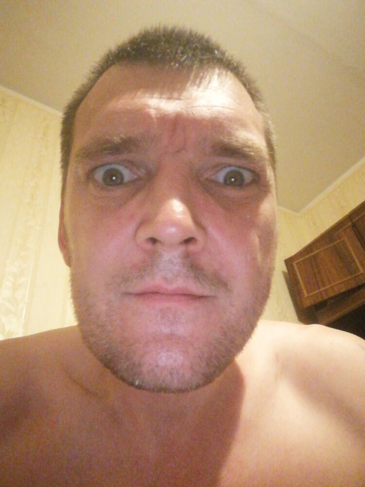 ���� 45131971 ������� ������, 41 ���, ���� ���������� � �����-����������