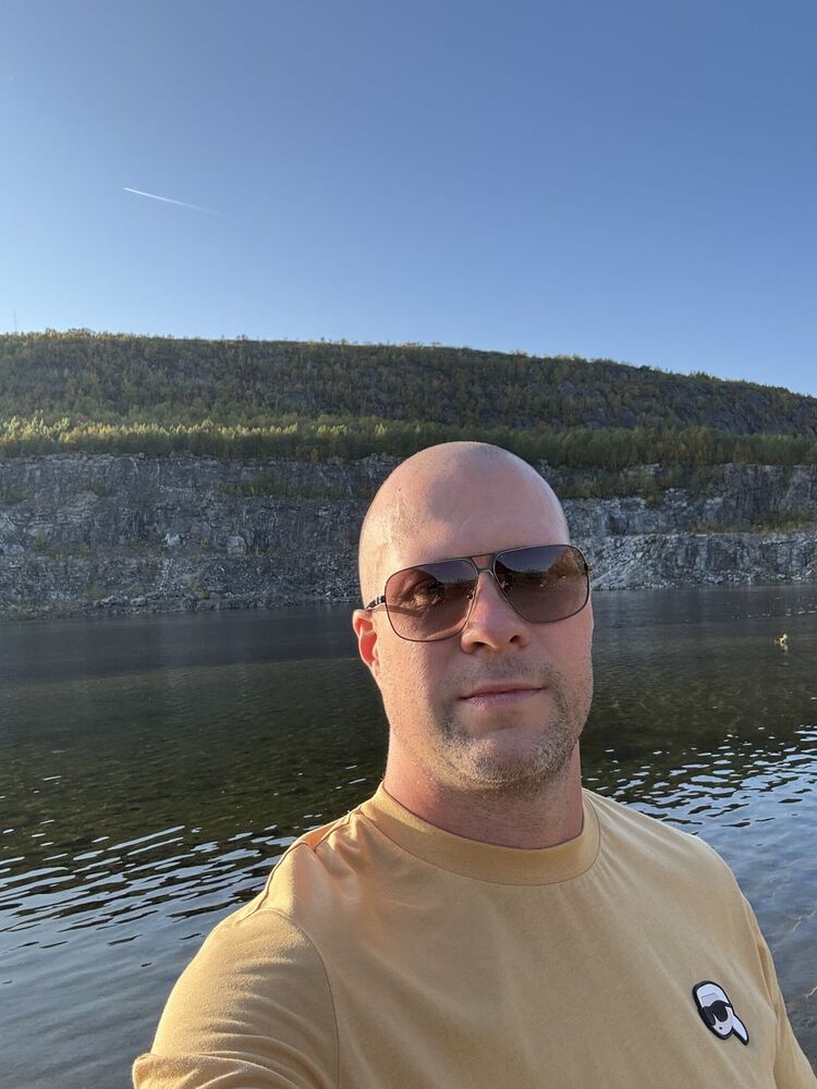 ���� 55887081 ������� ��������, 38 ���, ���� ���������� � ���������