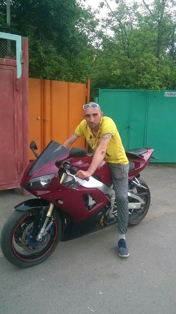 ���� 19504701 ������� ������, 39 ���, ���� ���������� � ������