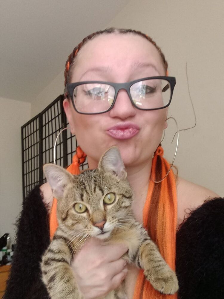 ���� 46798661 ������� Stacy, 37 ���, ���� ���������� � ������