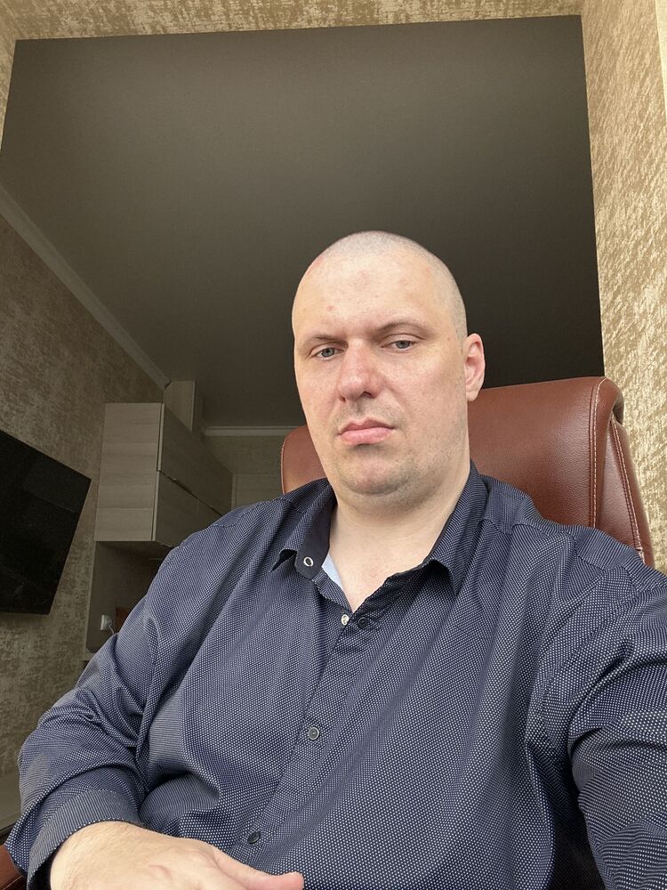  39485721  , 29 ,    