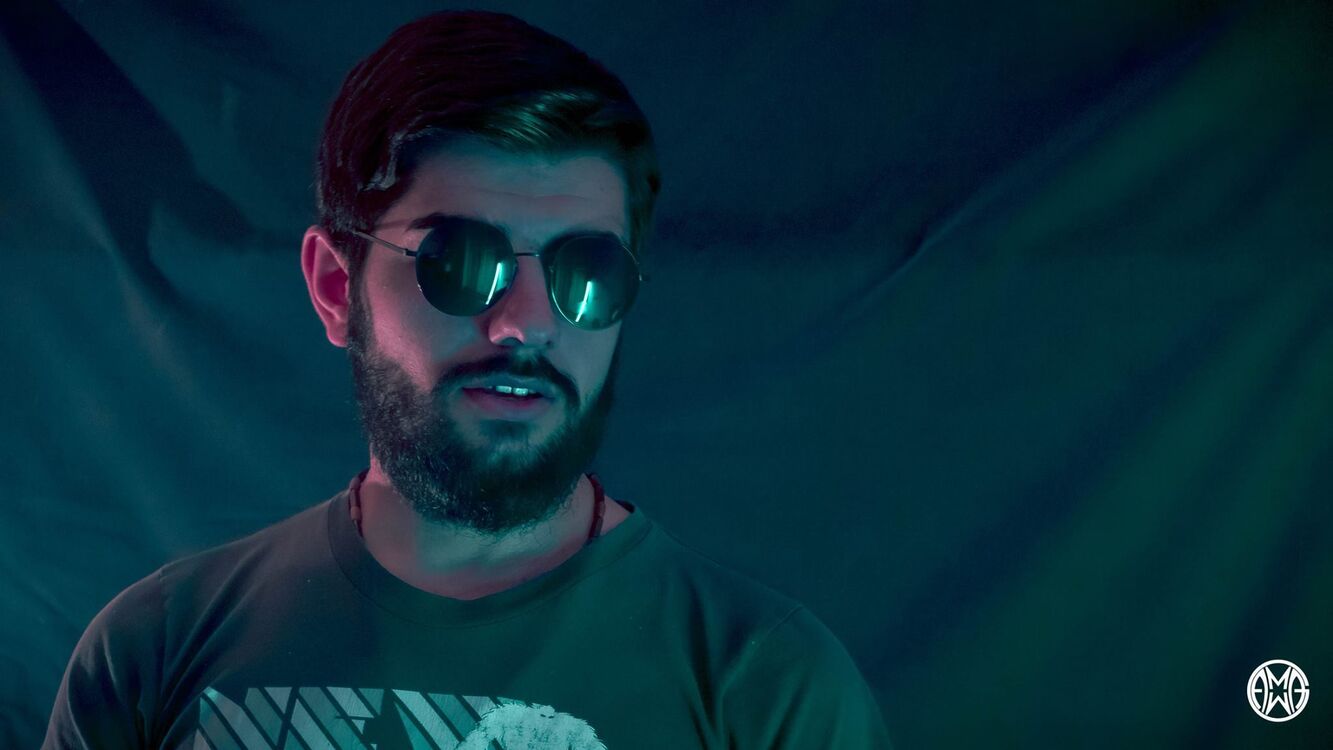 ���������� �������, ���� ������� Dito, 28 ���, ������������ ��� ������, ����� � ���������