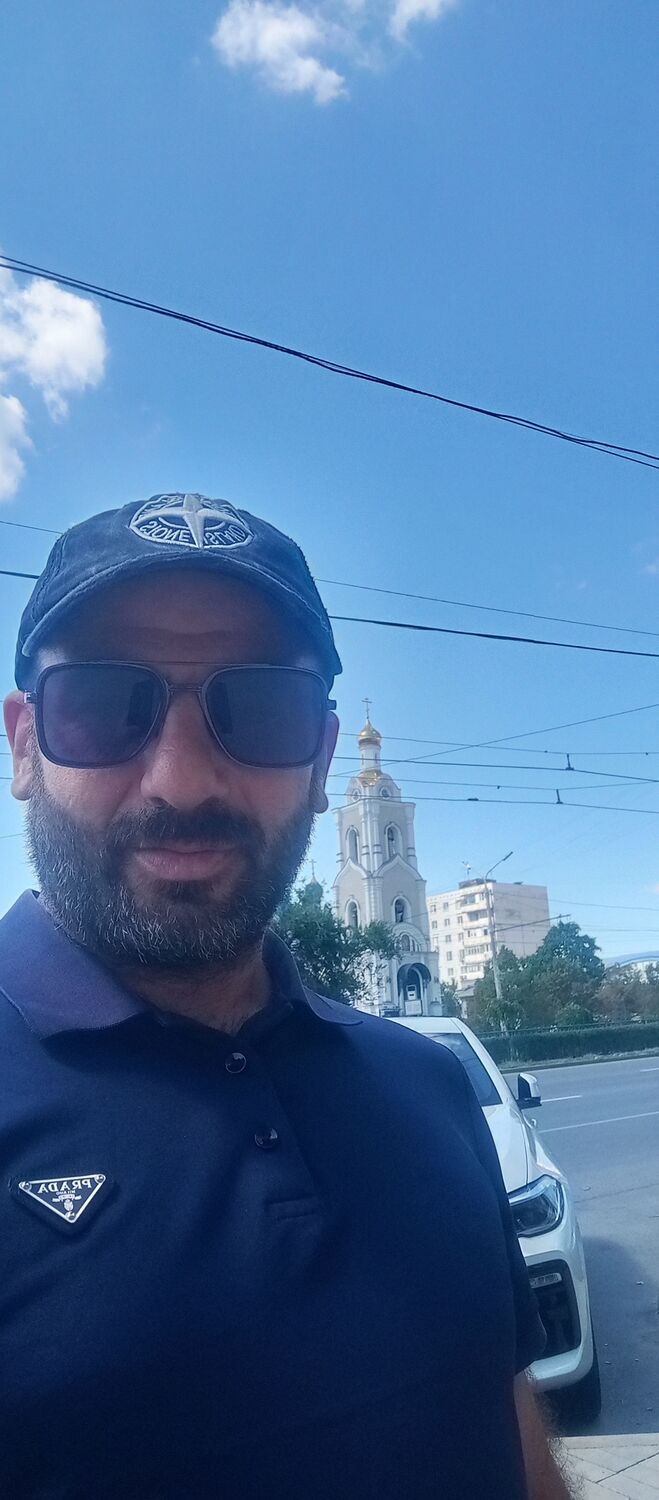  52996121  , 39 ,    --