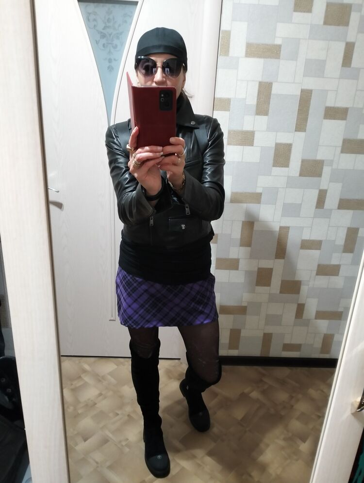  47027561  , 42 ,    -