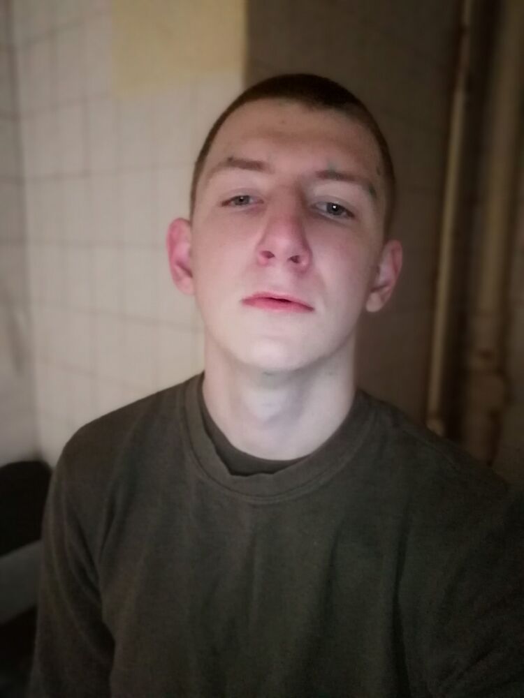  15392591  RuslanBx, 26 ,    