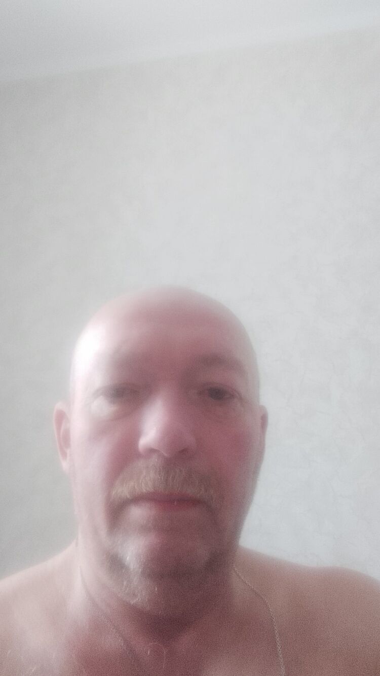  34869531  , 57 ,    