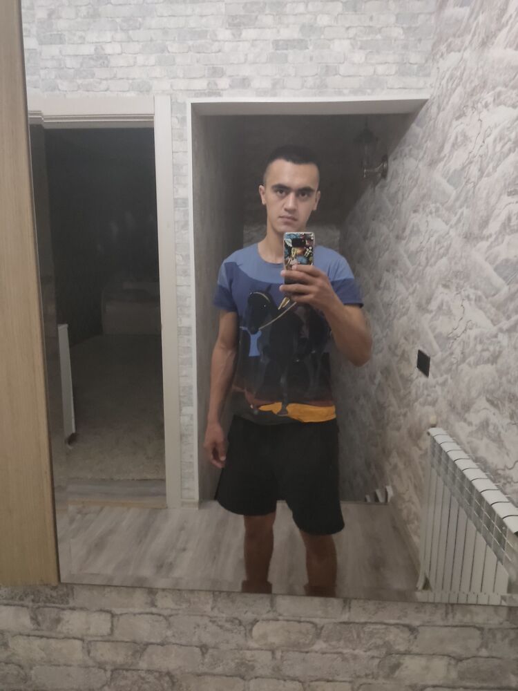  29604691  , 28 ,    