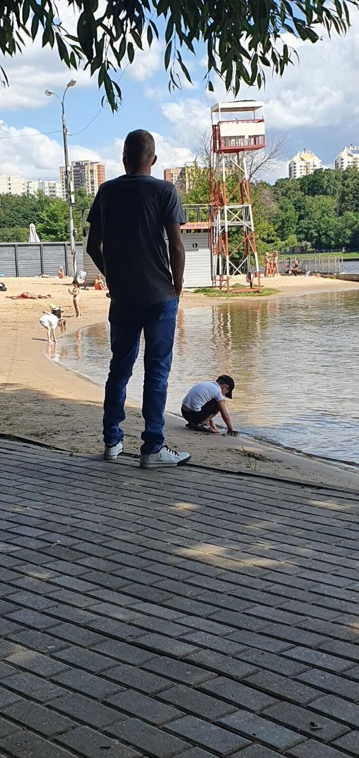 ���� 54781121 ������� ��������, 35 ���, ���� ���������� � ��������