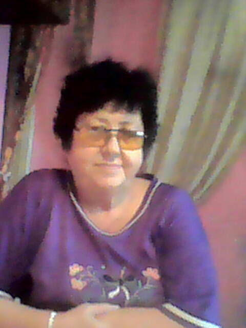 ,   , 70 ,  