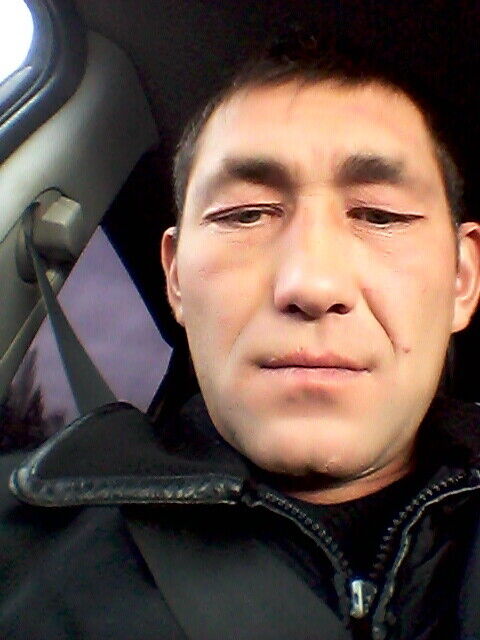 ���� 21610431 ������� ������, 41 ���, ���� ���������� � ���