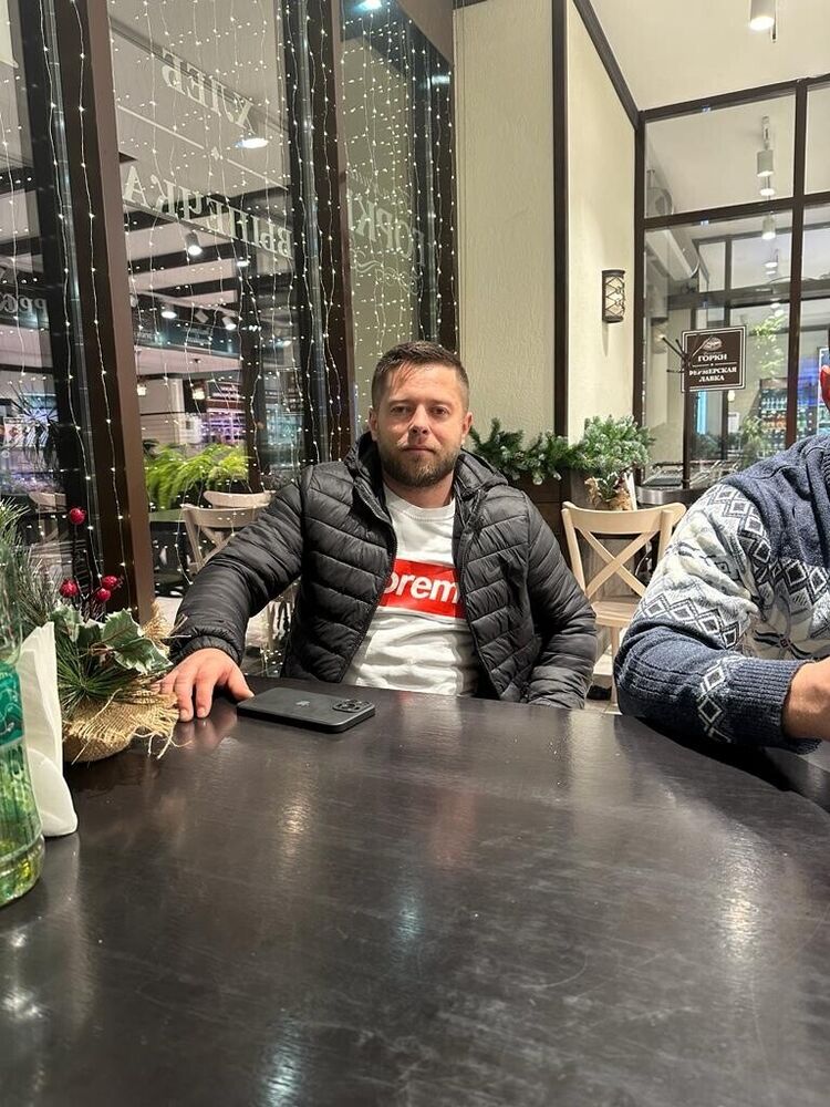 ���� 42047701 ������� �������, 32 ����, ���� ���������� � ������