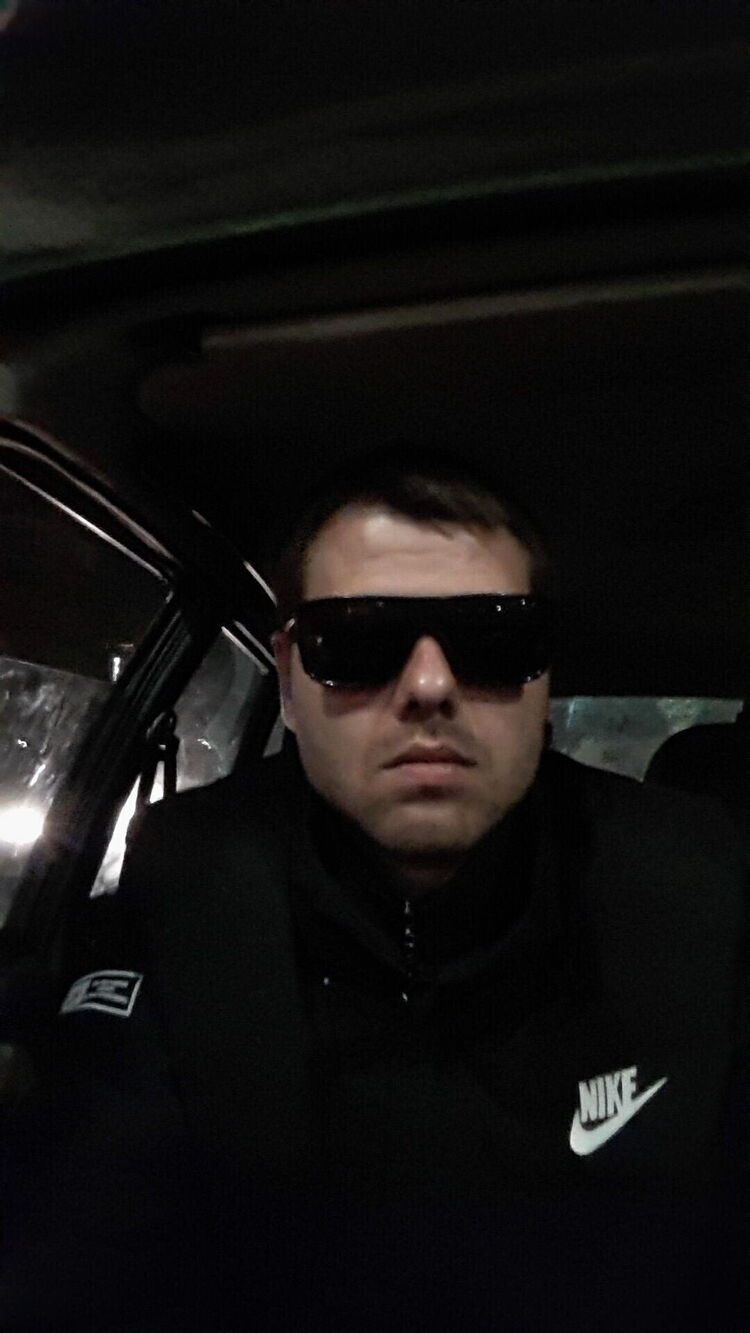 ���� 34075551 ������� ����, 31 ���, ���� ���������� � ����������