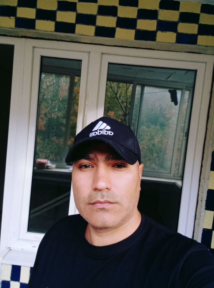 ���� 46451151 ������� ����, 45 ���, ���� ���������� � ������