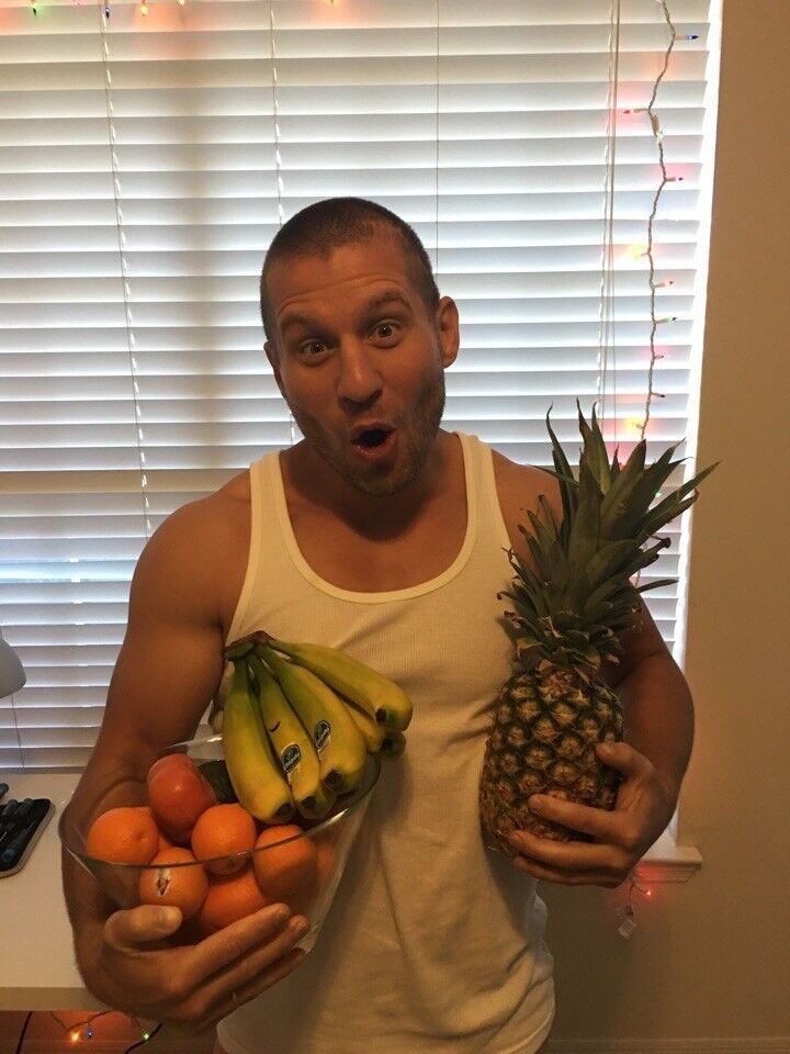 ���������� �����, ���� ������� �������, 45 ���, ������������ ��� ������, ����� � ���������, c�������� ���������