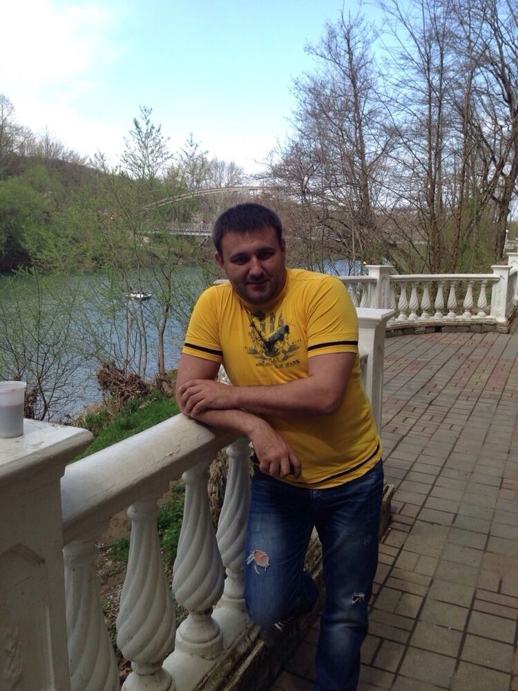 ���� 5226871 ������� ������, 45 ���, ���� ���������� � ����������