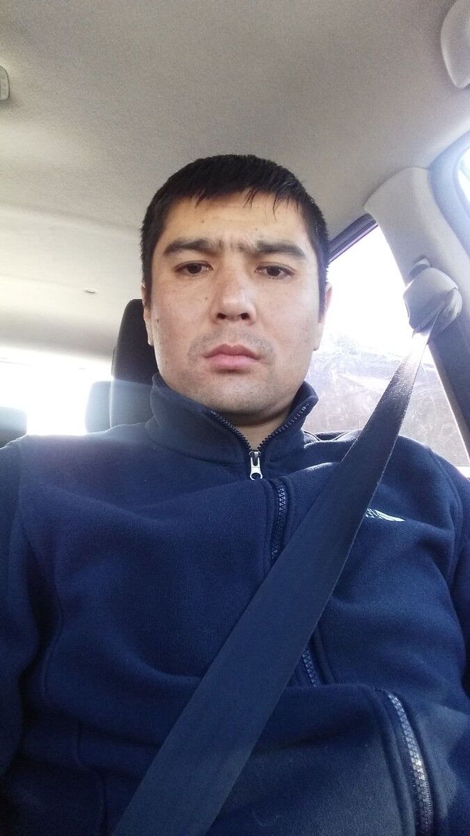 ���� 16347561 ������� �������, 37 ���, ���� ���������� � �������