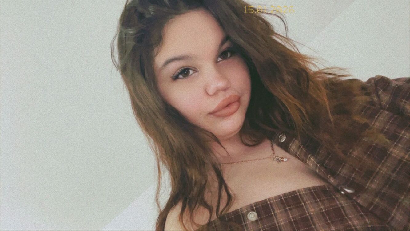 ���� 55385701 ������� ��������, 19 ���, ���� ���������� � ���������