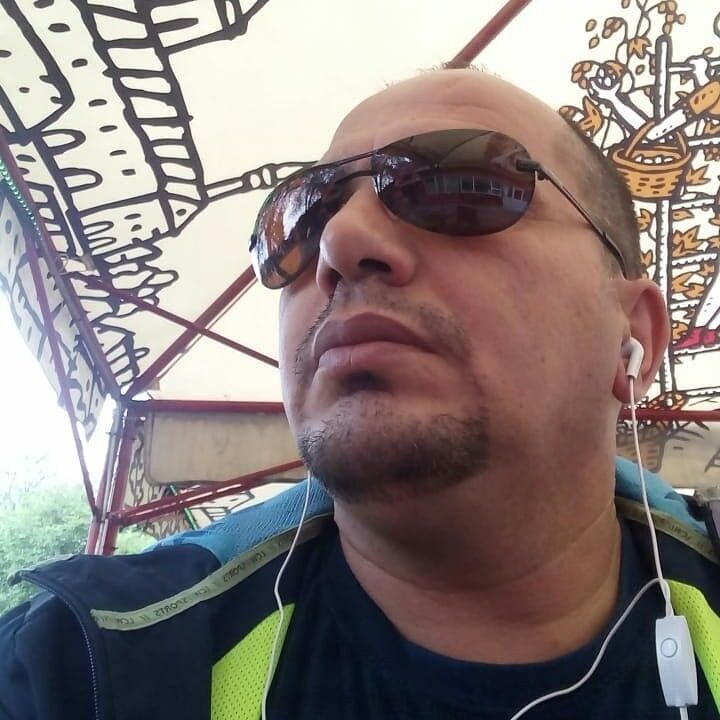   ,   Tarik, 49 ,   ,   , c 
