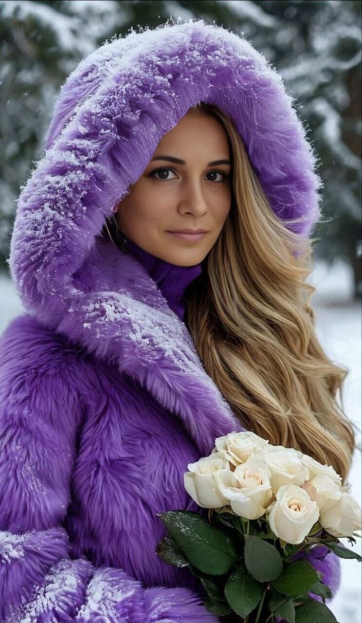 ���� 55318171 ������� ������, 44 ����, ���� ���������� � ����������