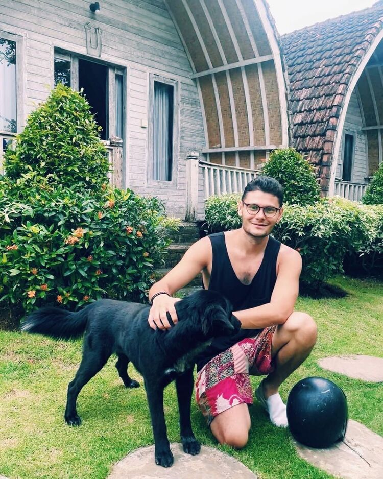 ���������� ������, ���� ������� ������, 32 ����, ������������ ��� ������, ����� � ���������