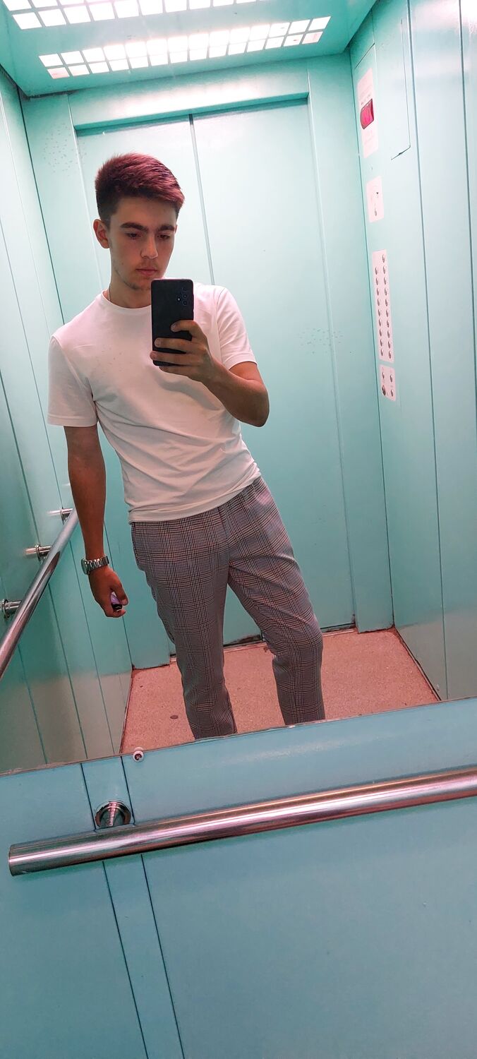 ���� 23708371 ������� ������, 26 ���, ���� ���������� � ��������