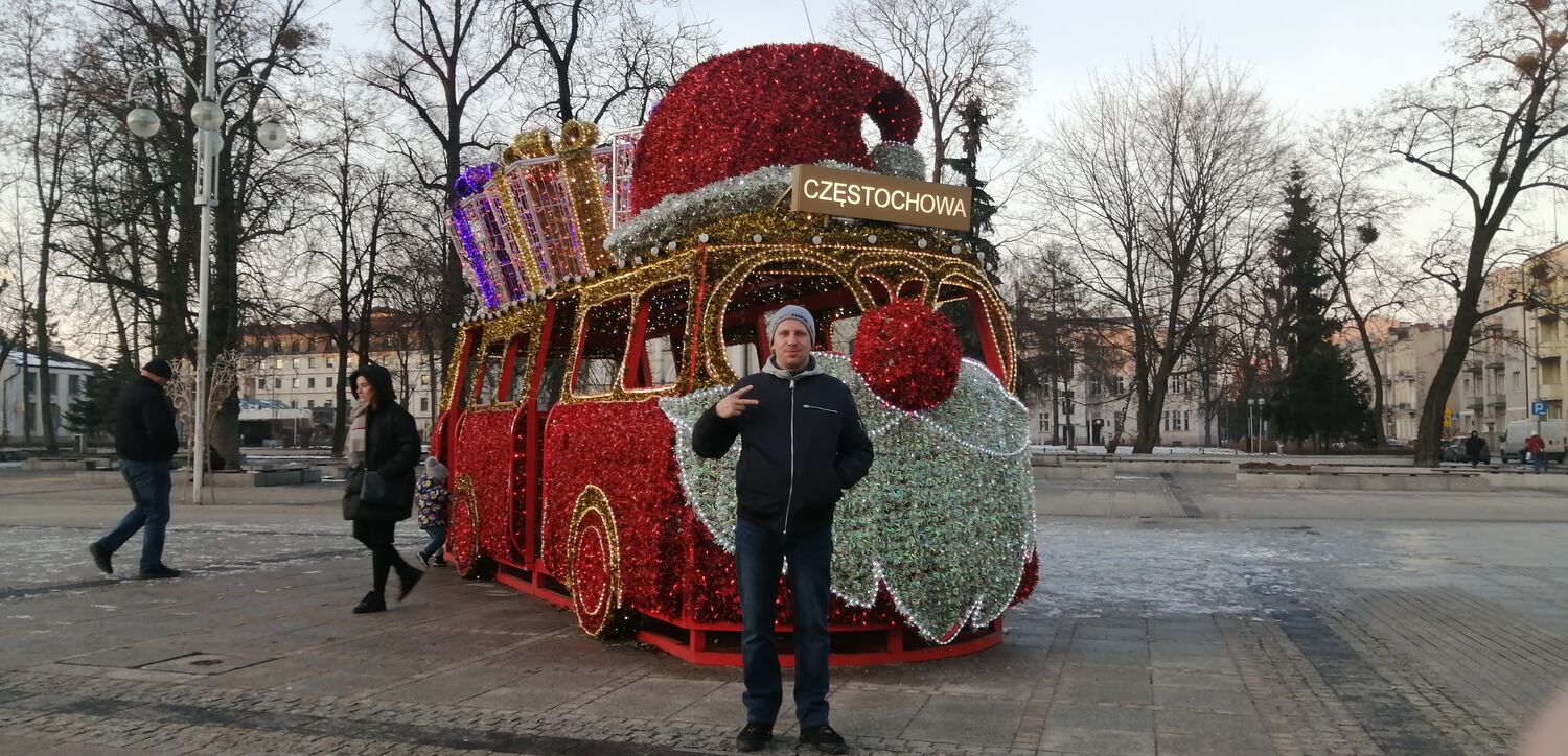  24924771  , 42 ,    Czestochowa