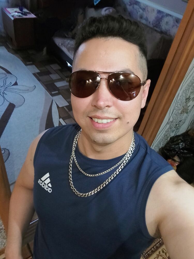  52930841  , 35 ,    