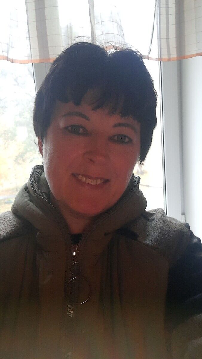  ,   , 47 ,   