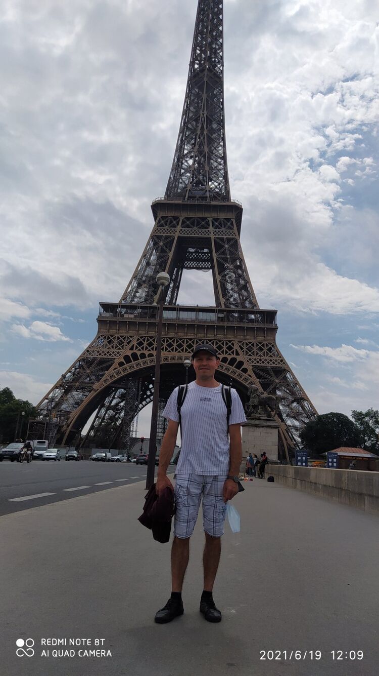  27951291  Oleg, 55 ,    