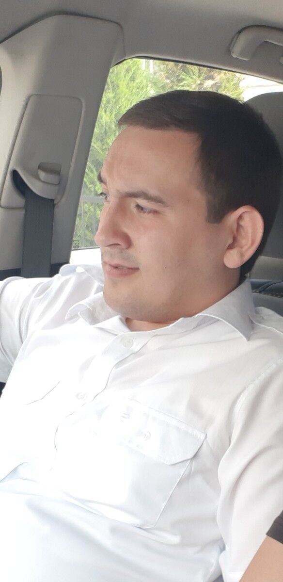 ���� 12665231 ������� �����, 35 ���, ���� ���������� � ��������