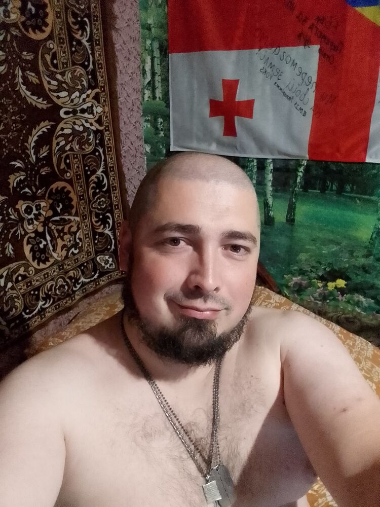  37018261  Shakhterchik, 33 ,    