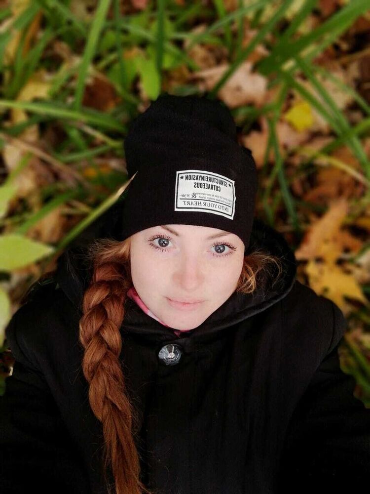 ���� 22434421 ������� ���������, 39 ���, ���� ���������� � ������