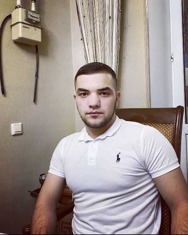 ���� 40844961 ����� �����, 25 ���, ���� ���������� � ����������