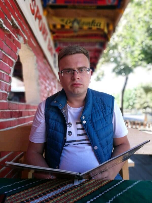 ���� 25162691 ������� ������, 32 ����, ���� ���������� � ����