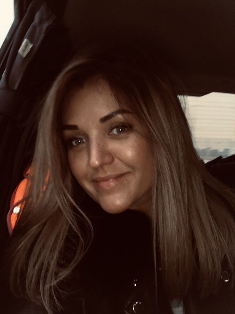 ���� 20199691 ������� �������, 43 ����, ���� ���������� � ������