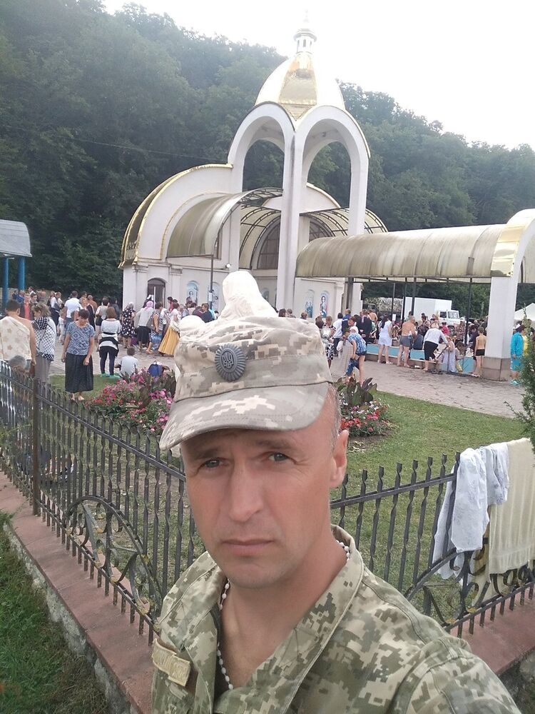 ���� 10364811 ������� ����, 45 ���, ���� ���������� � ������