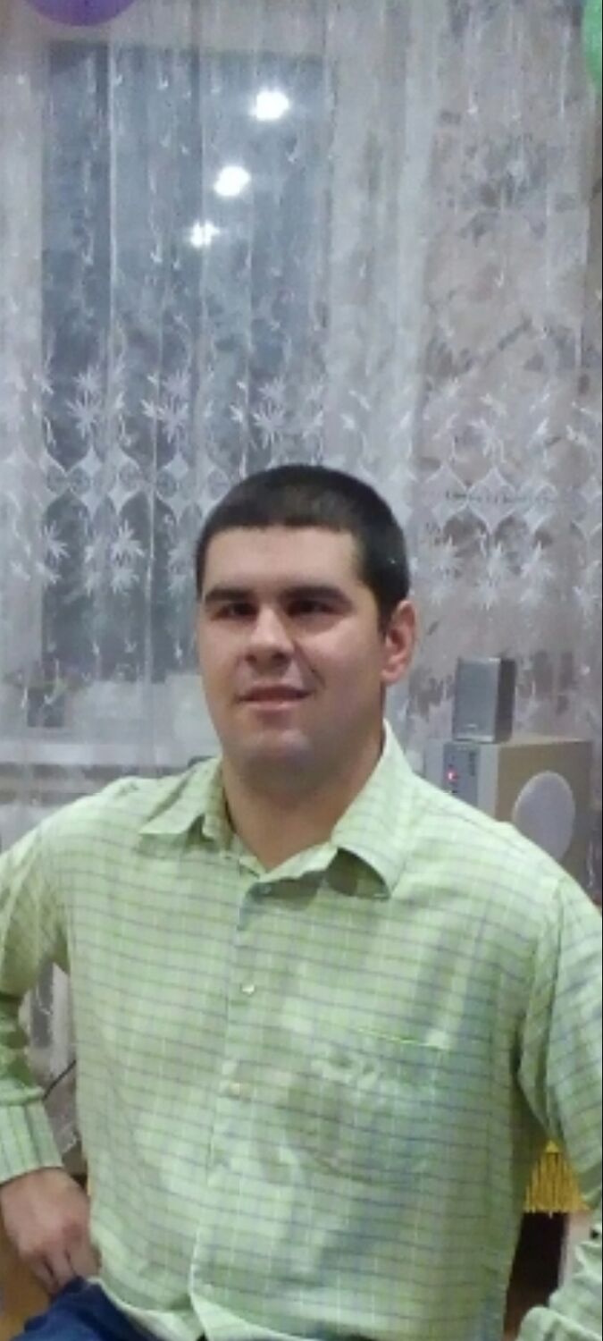 ���� 56199821 ������� �������, 32 ����, ���� ���������� � ������