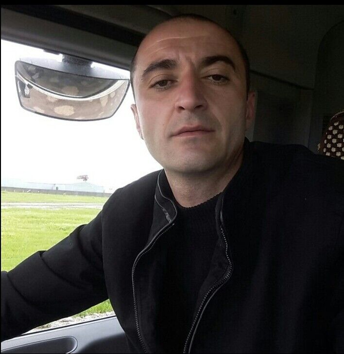 ���������� ������, ���� ������� ����, 45 ���, ������������ ��� ������, ����� � ���������, c�������� ���������