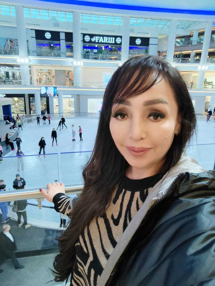 ���� 55777731 ������� ��������, 43 ����, ���� ���������� � ������