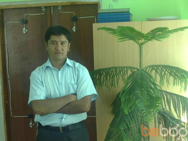  ,   Shams, 47 ,   ,   , c , 
