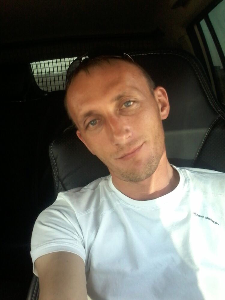 ���� 4564391 ������� �������, 43 ����, ���� ���������� � ������