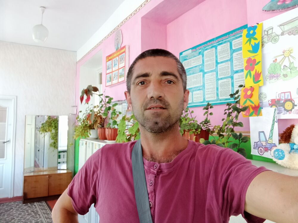  ,   , 46 ,   c , 