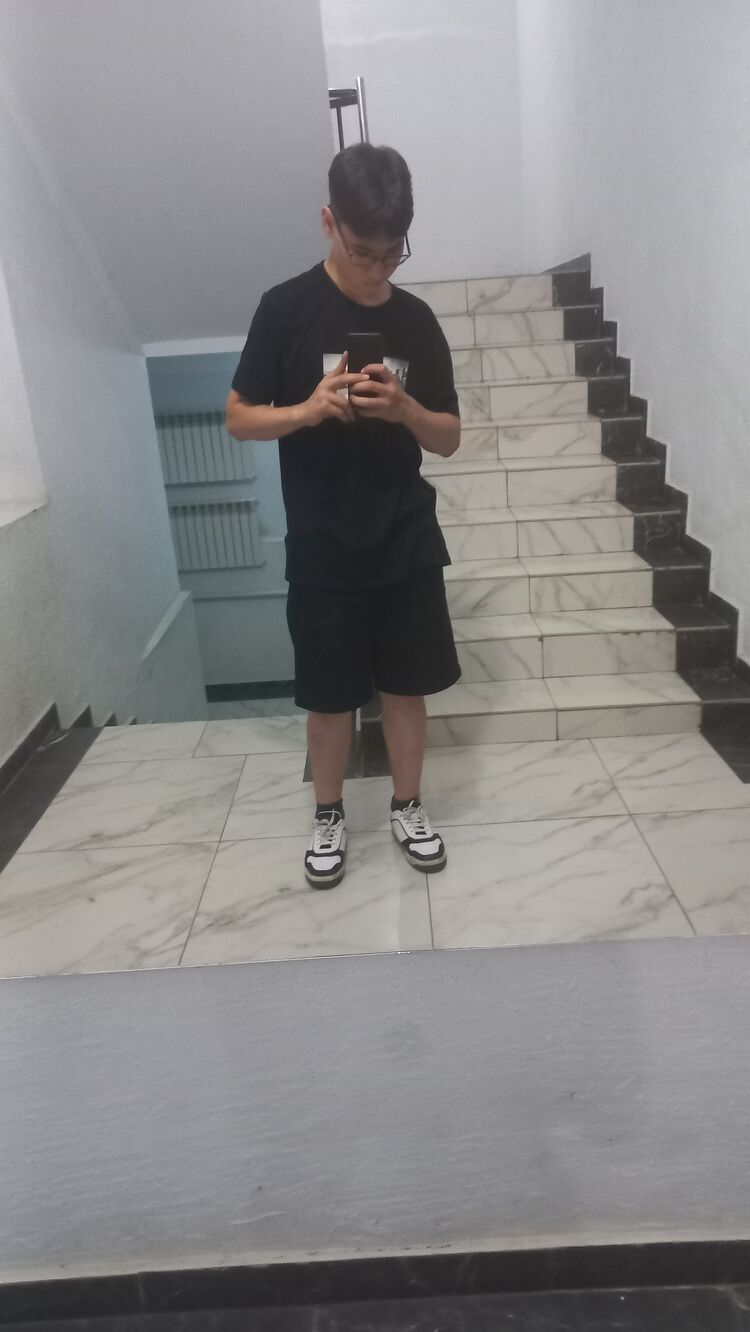 ���� 43881761 ������� ������, 26 ���, ���� ���������� � ������