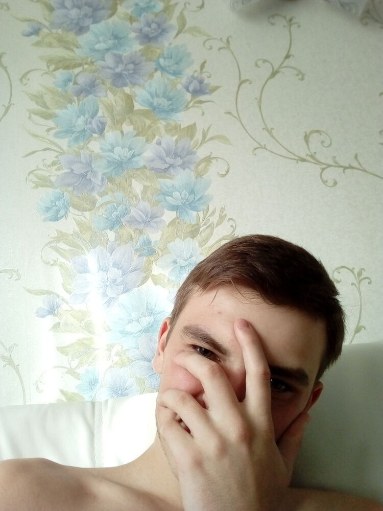  ,   , 24 ,   ,   , c 