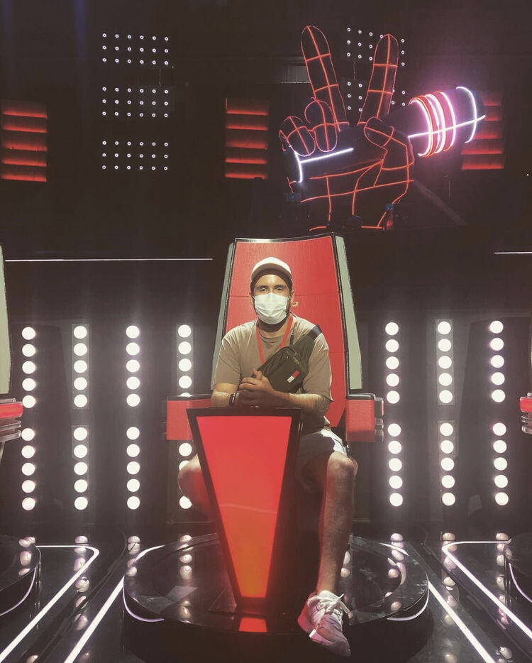 ���� 30642341 ������� ���������, 29 ���, ���� ���������� � ������