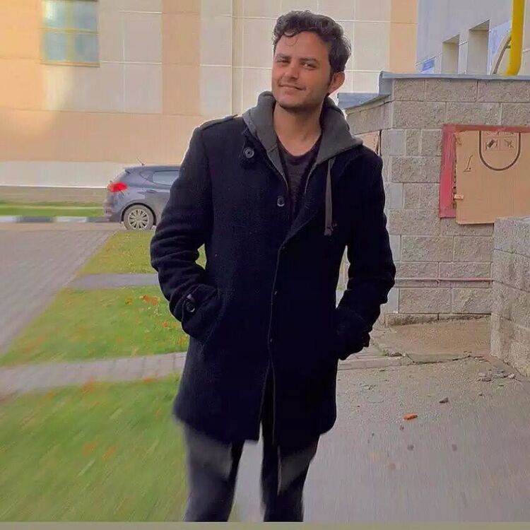 ���������� ���������, ���� ������� �����, 31 ���, ������������ ��� ������, ����� � ���������, c�������� ���������, ���������