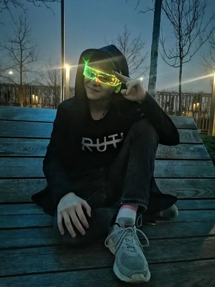 ���� 33968761 ����� ����, 20 ���, ���� ���������� � ����������