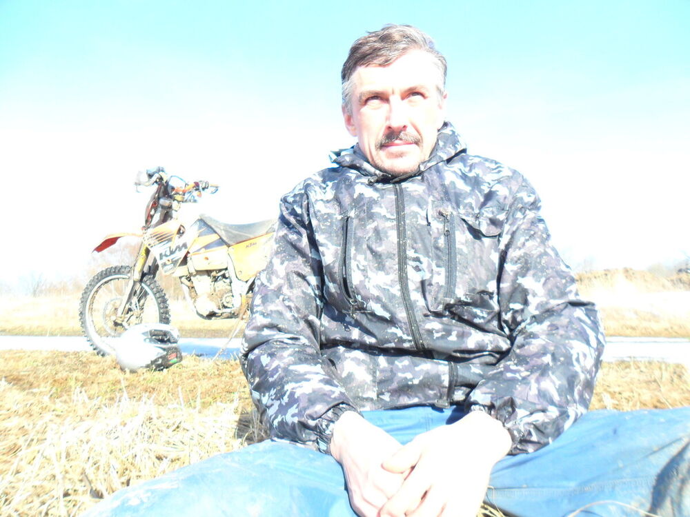  ,   , 61 ,   ,   